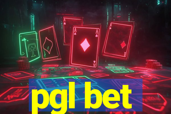 pgl bet